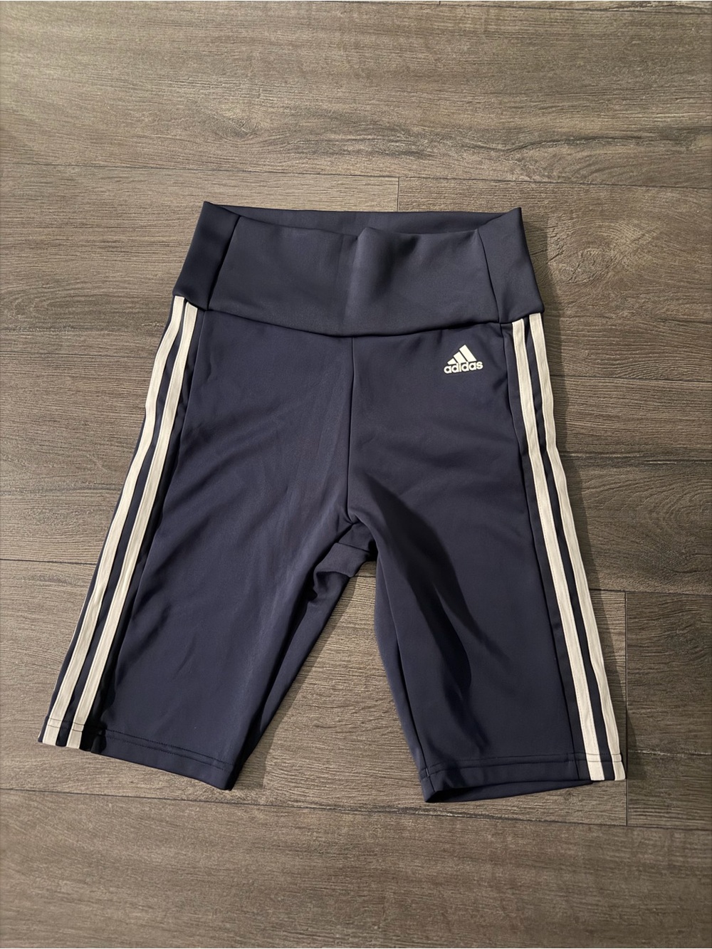 Adidas Biker Short
